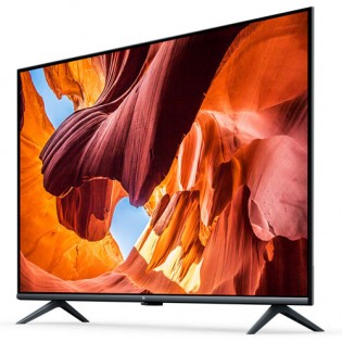 Xiaomi Mi Smart TV 43" (E43A)